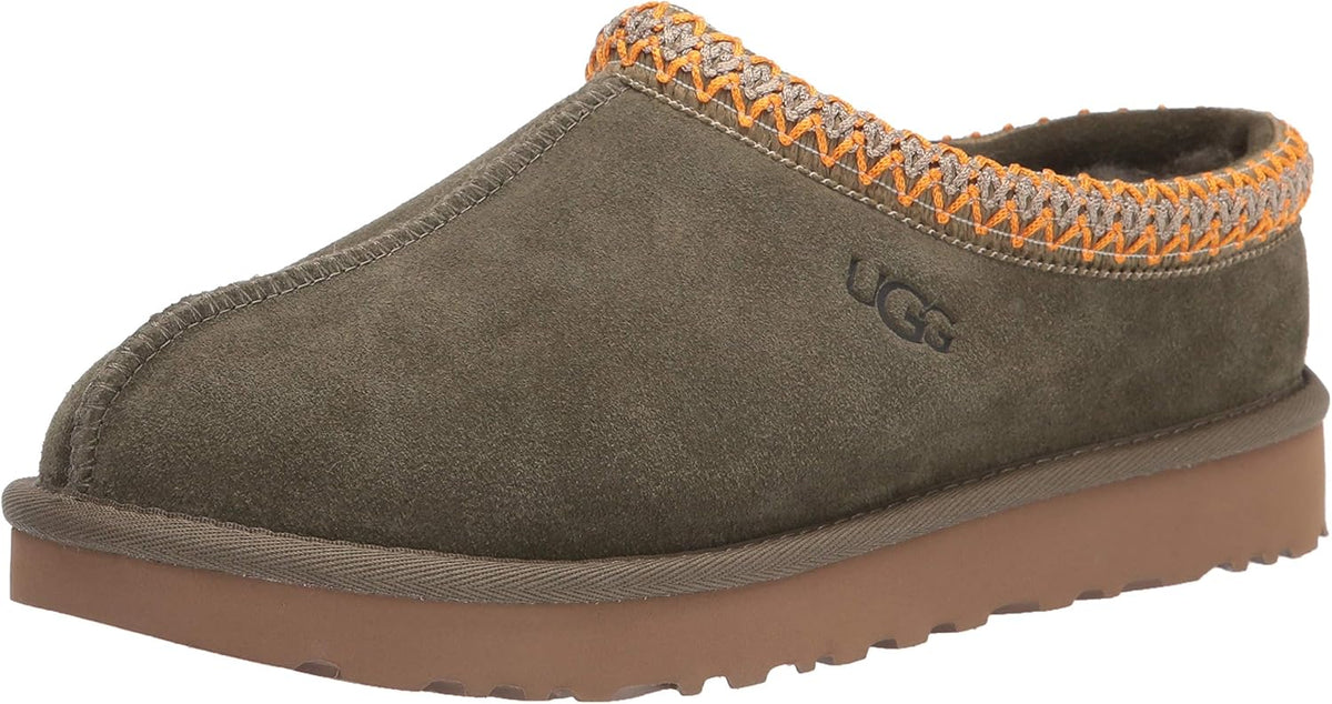 UGG Women's Tasman Slipper