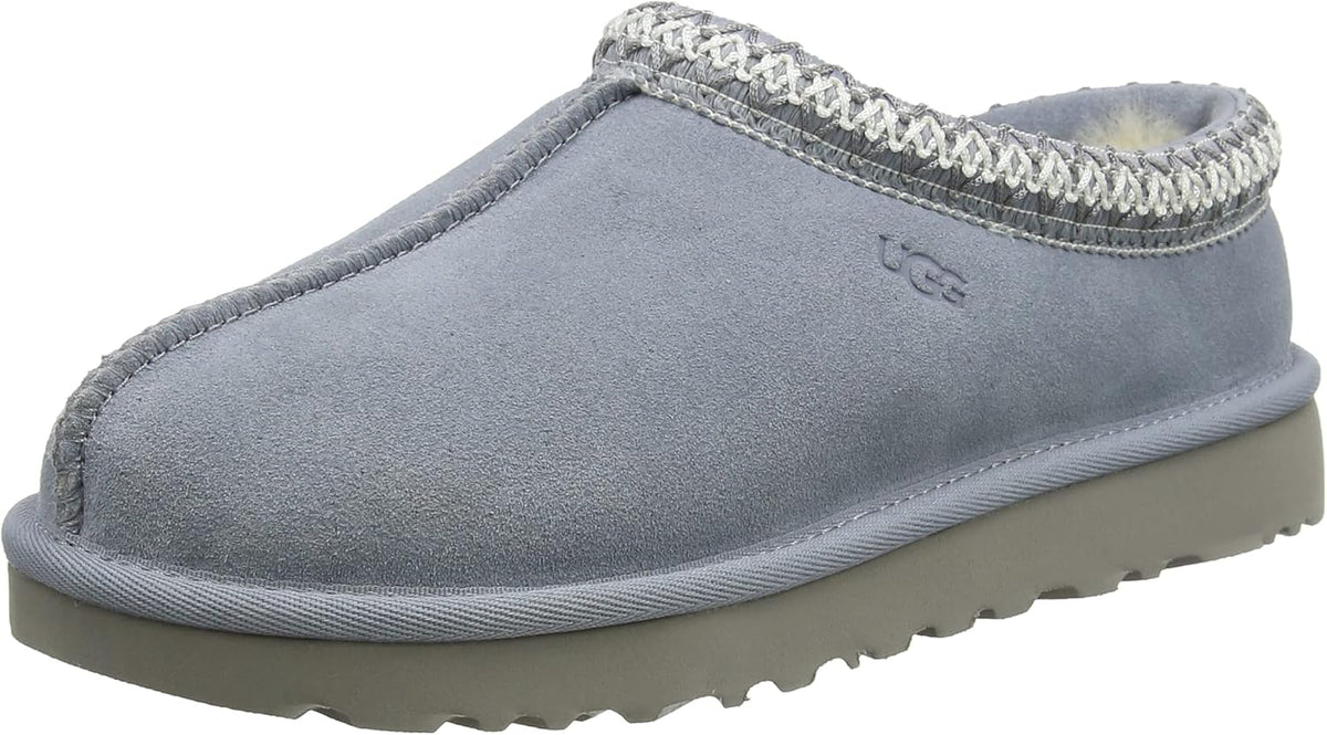 UGG Women's Tasman Slipper