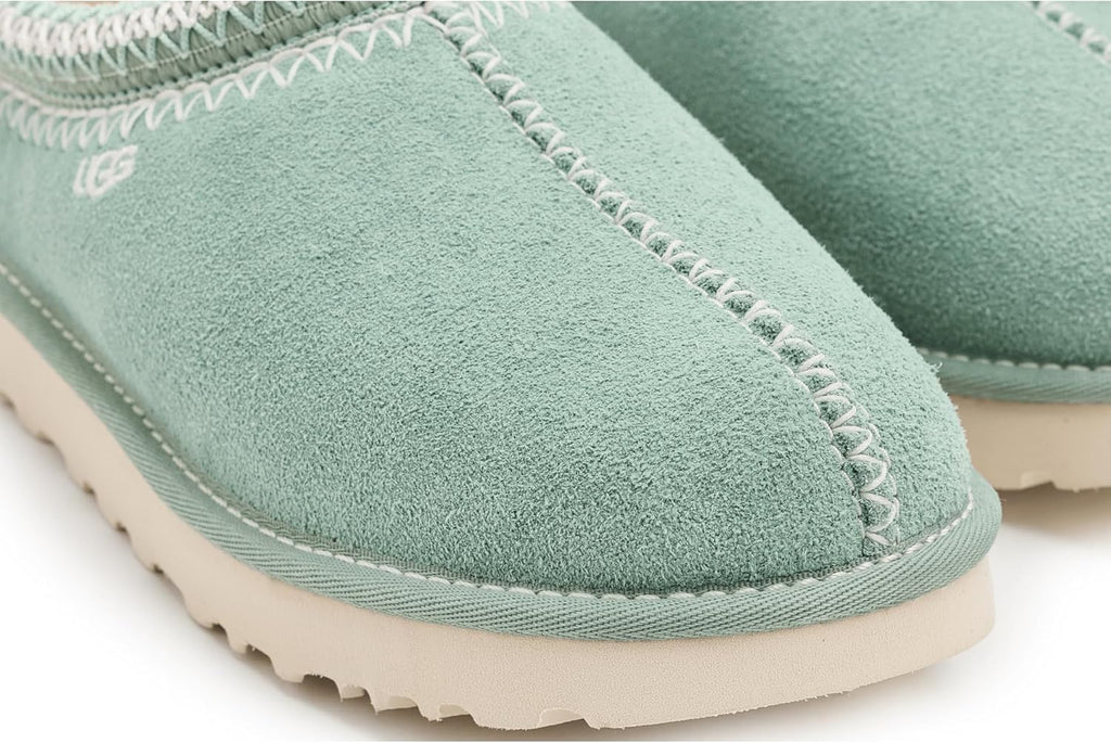 UGG womens Tasman Meadow Accent