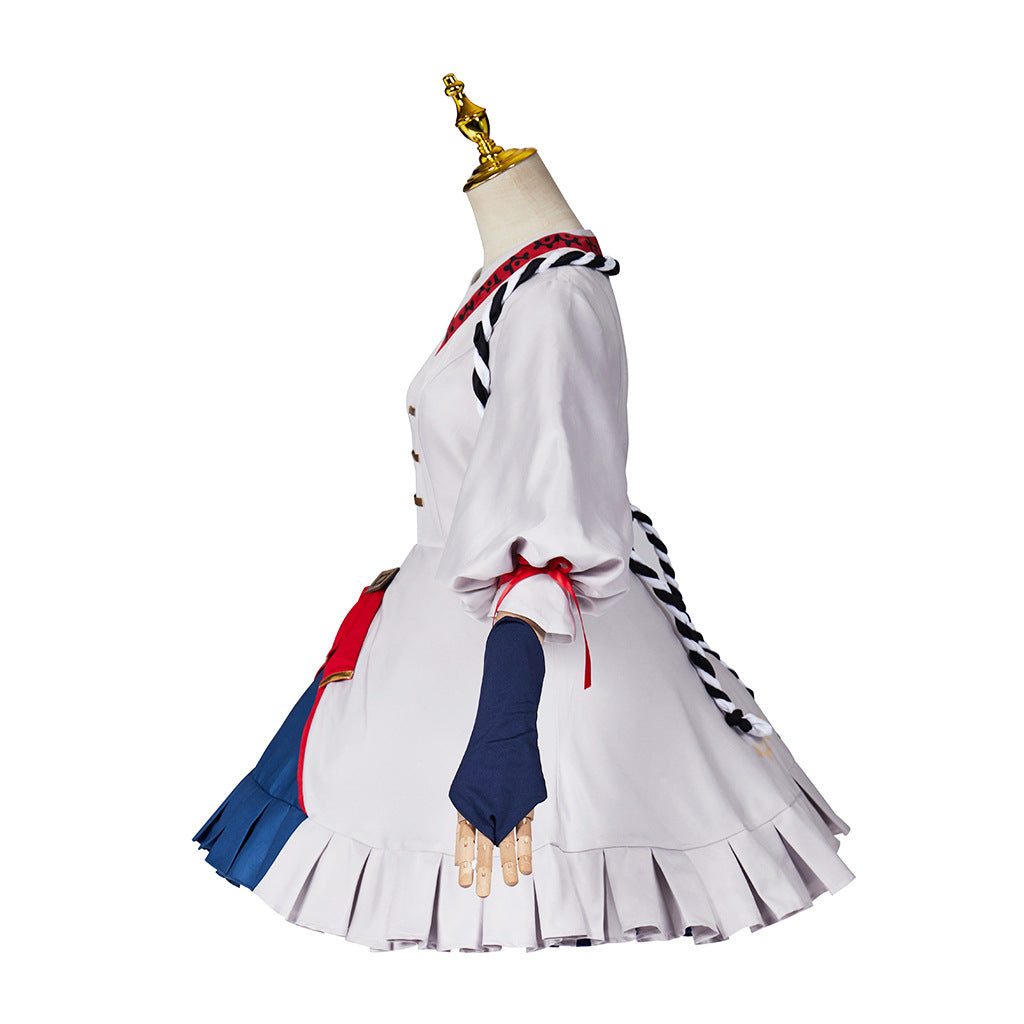 Legend of Zelda Tears of Purah Kingdom 2 Purah