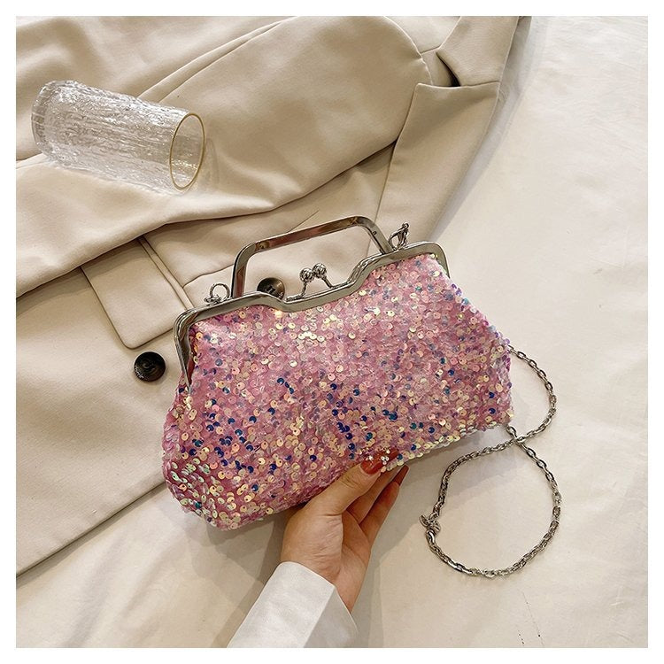 Crossbody Bag Handbag