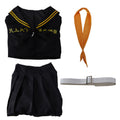 Avengers, Manjiro Sano Ryukyuan cosplay costume