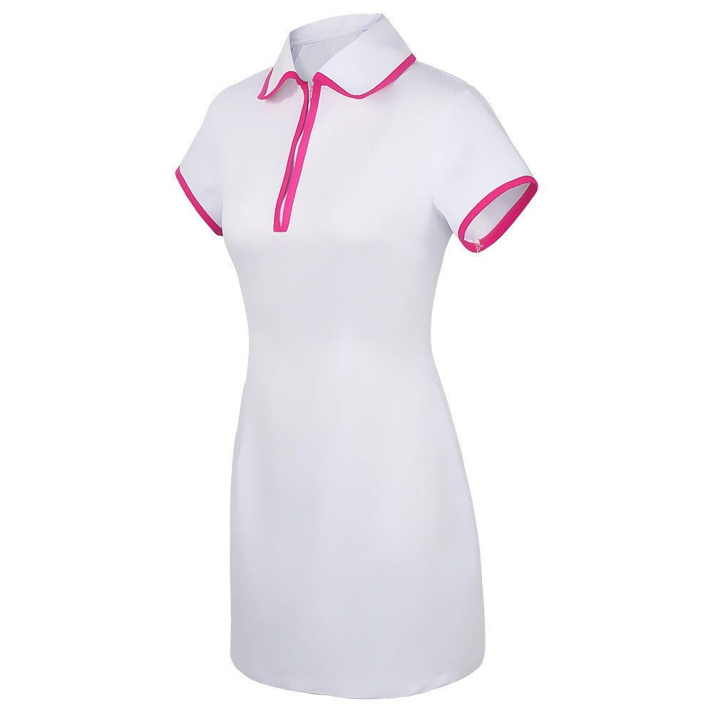 Chainsaw man cosplay costume machimapawa nurse uniform