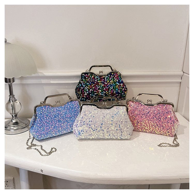 Crossbody Bag Handbag