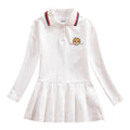 Children's dress, girl, baby