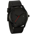 Men's Fashion Watch For Men,   Sport Watches