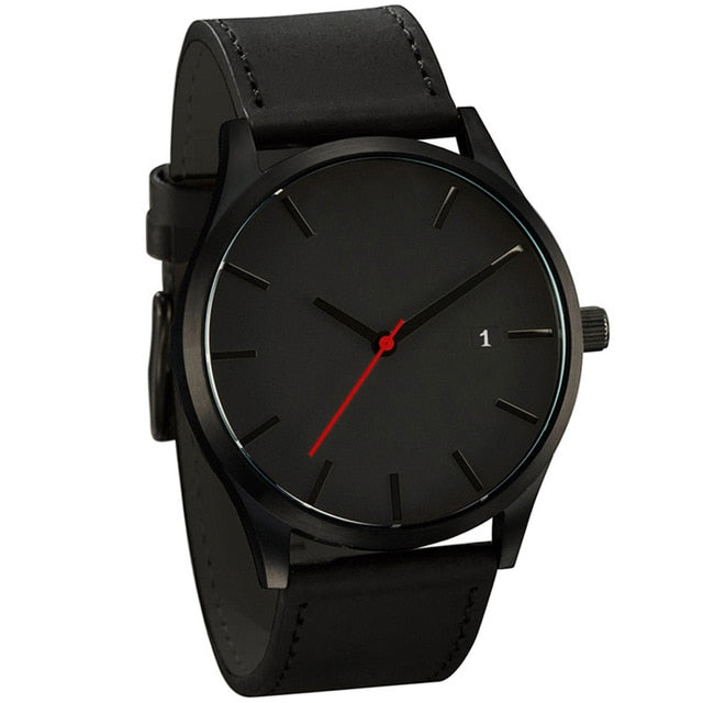 Men's Fashion Watch For Men,   Sport Watches