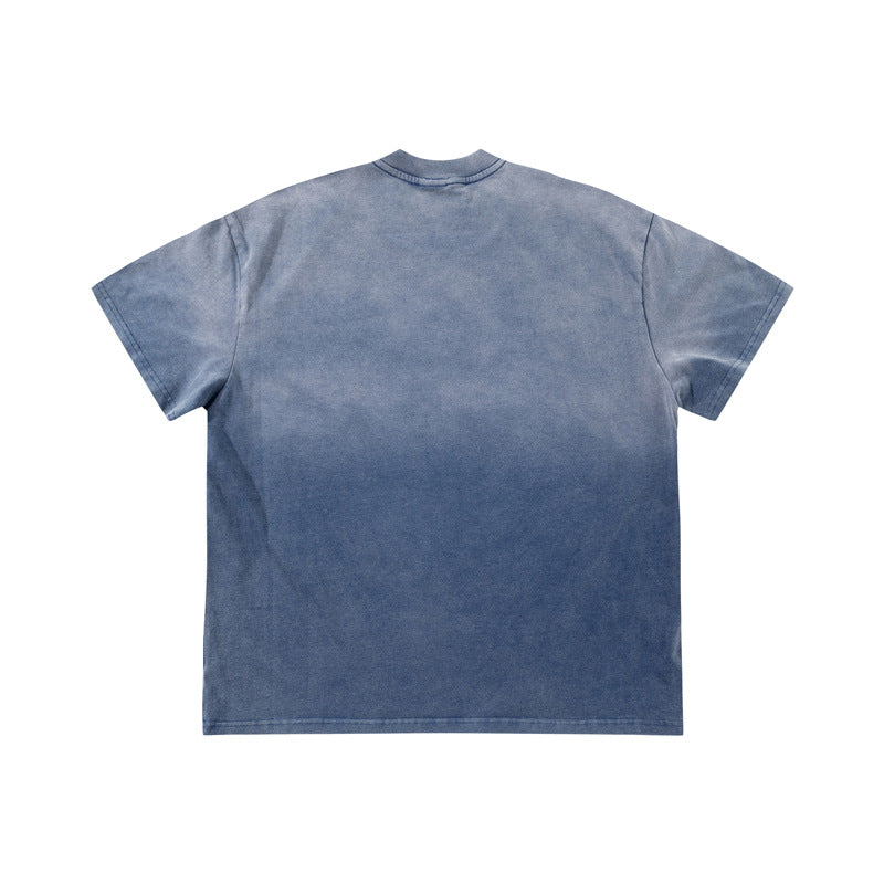 RICH T-Shirt for Men
