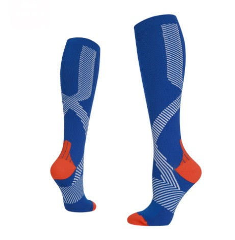 Sports pressure socks for men and women,