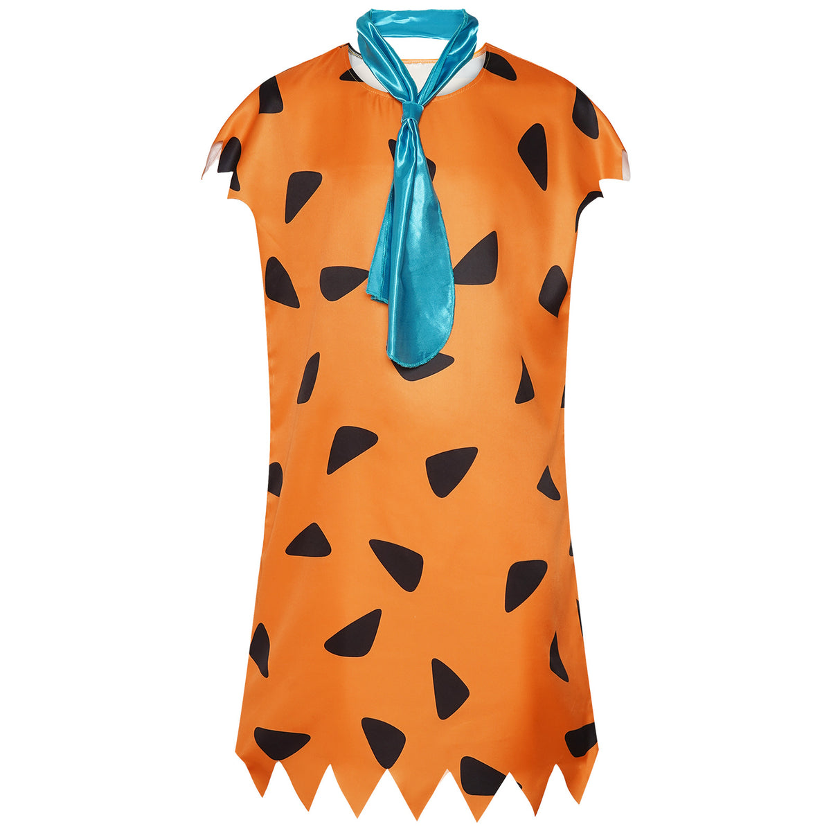 FLINSTONES Halloween costume, stage performance costume
