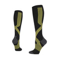 Sports pressure socks for men and women,
