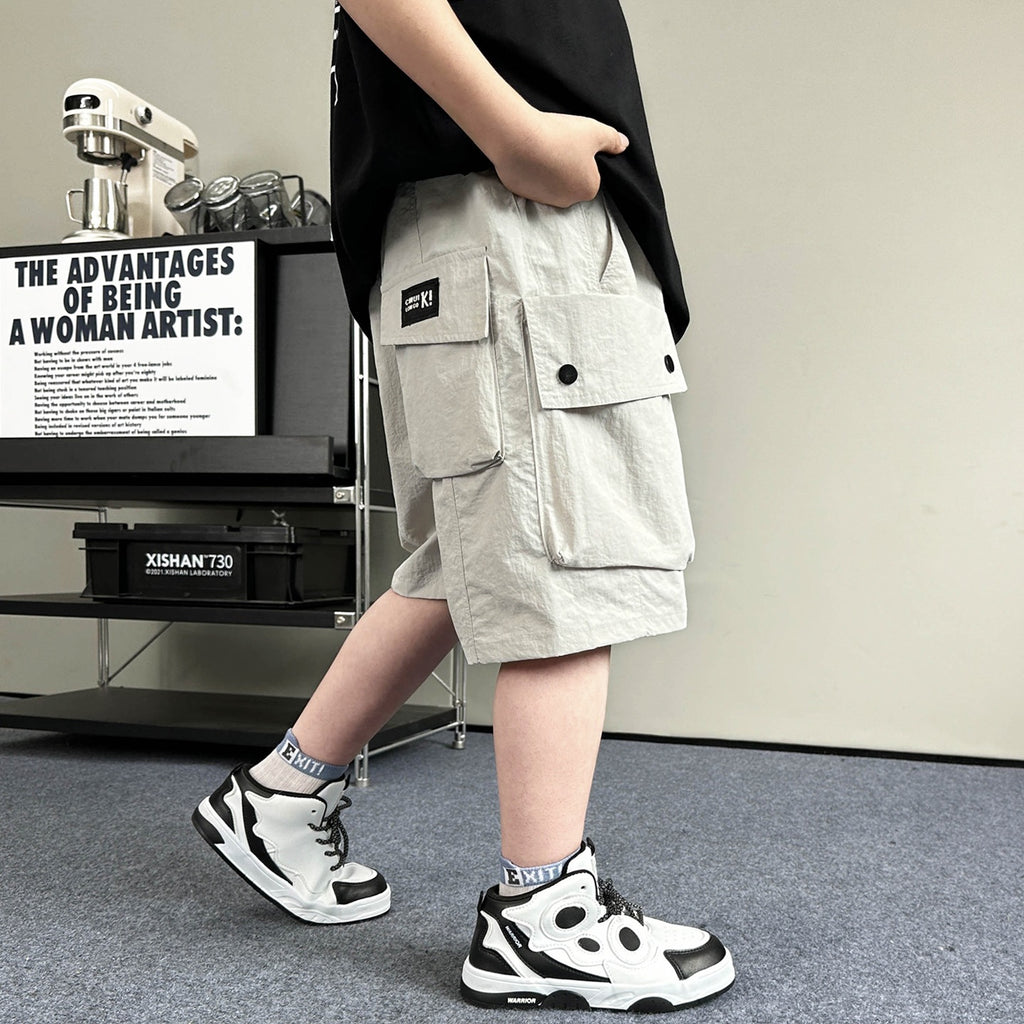 Casual Shorts for kids