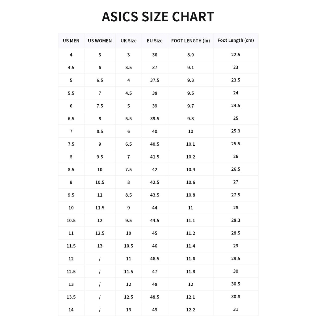 ASICS Gel-1130 Gravel Pure Silver