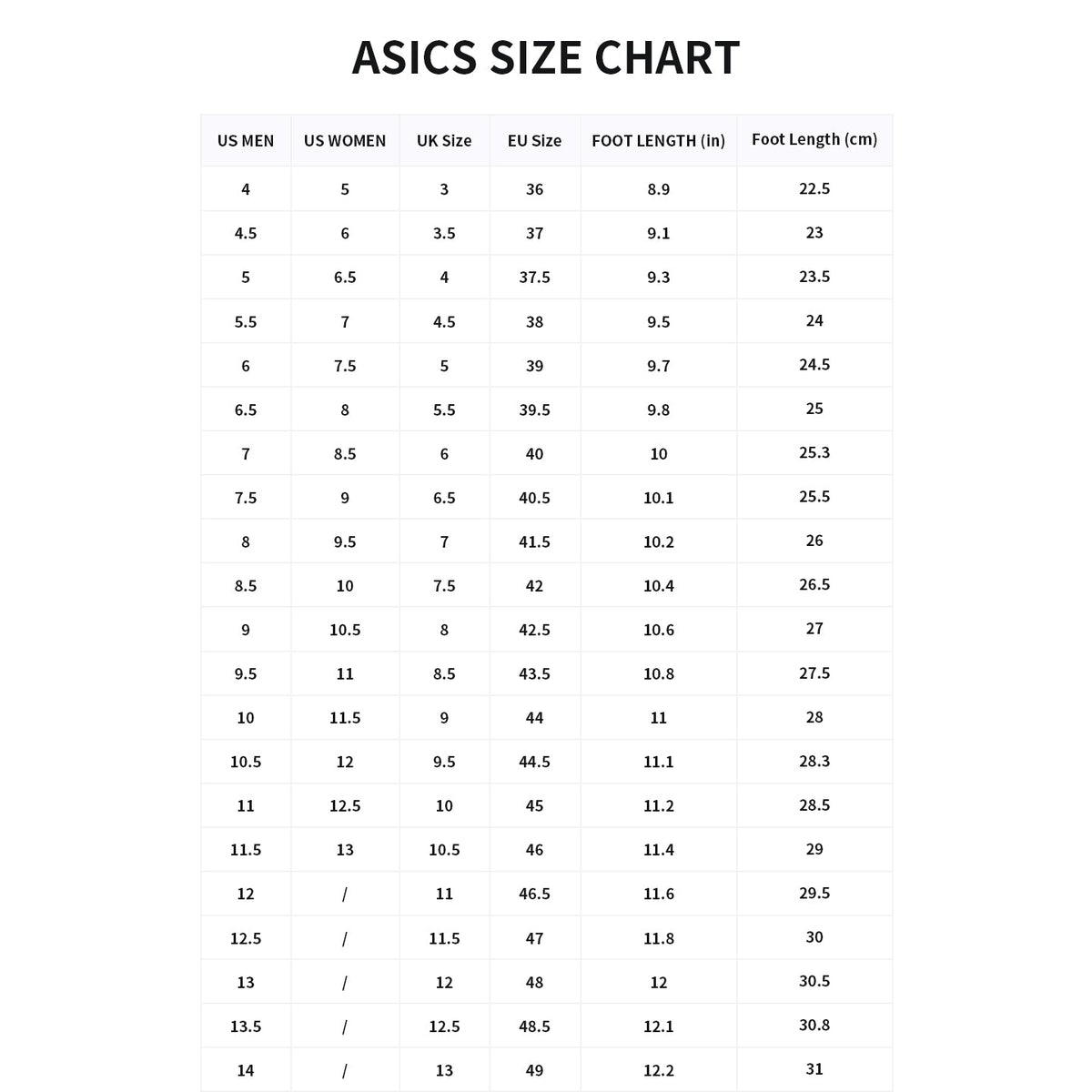 ASICS Gel-NYC Terracotta Cream