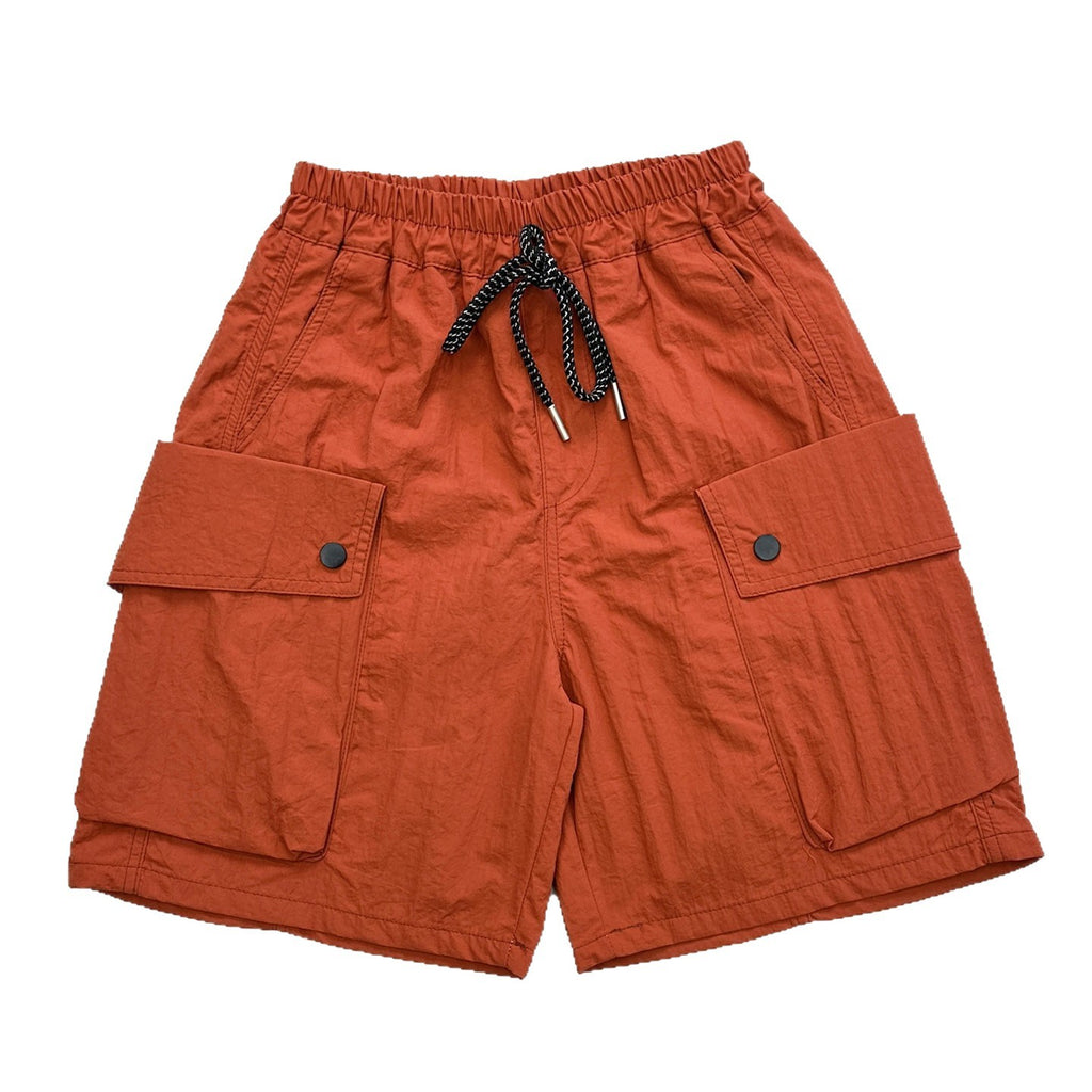 Casual Shorts for kids