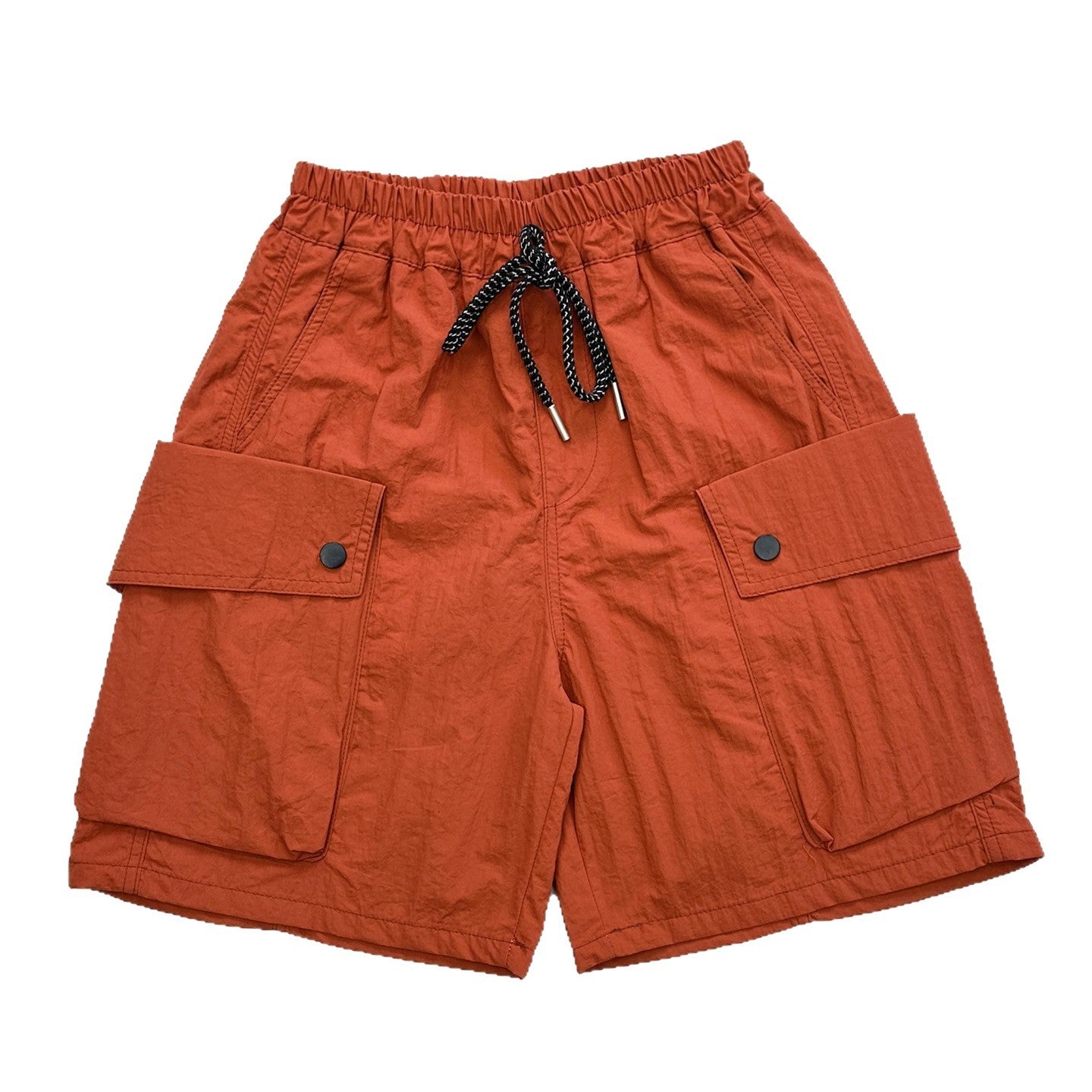 Casual Shorts for kids