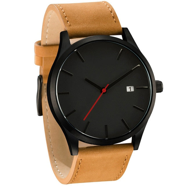 Men's Fashion Watch For Men,   Sport Watches