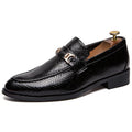 New Leather Male Shoes Outdoor Oxford Men's Shoe, Fashion Wedding Party Shoes