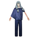 Cosplay Costume--Mahito
