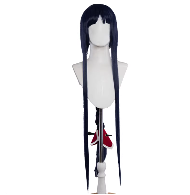 Ahri Cosplay Game LOL: Ahri Champion Nine Tails Wildd Riftt Game  Costume
