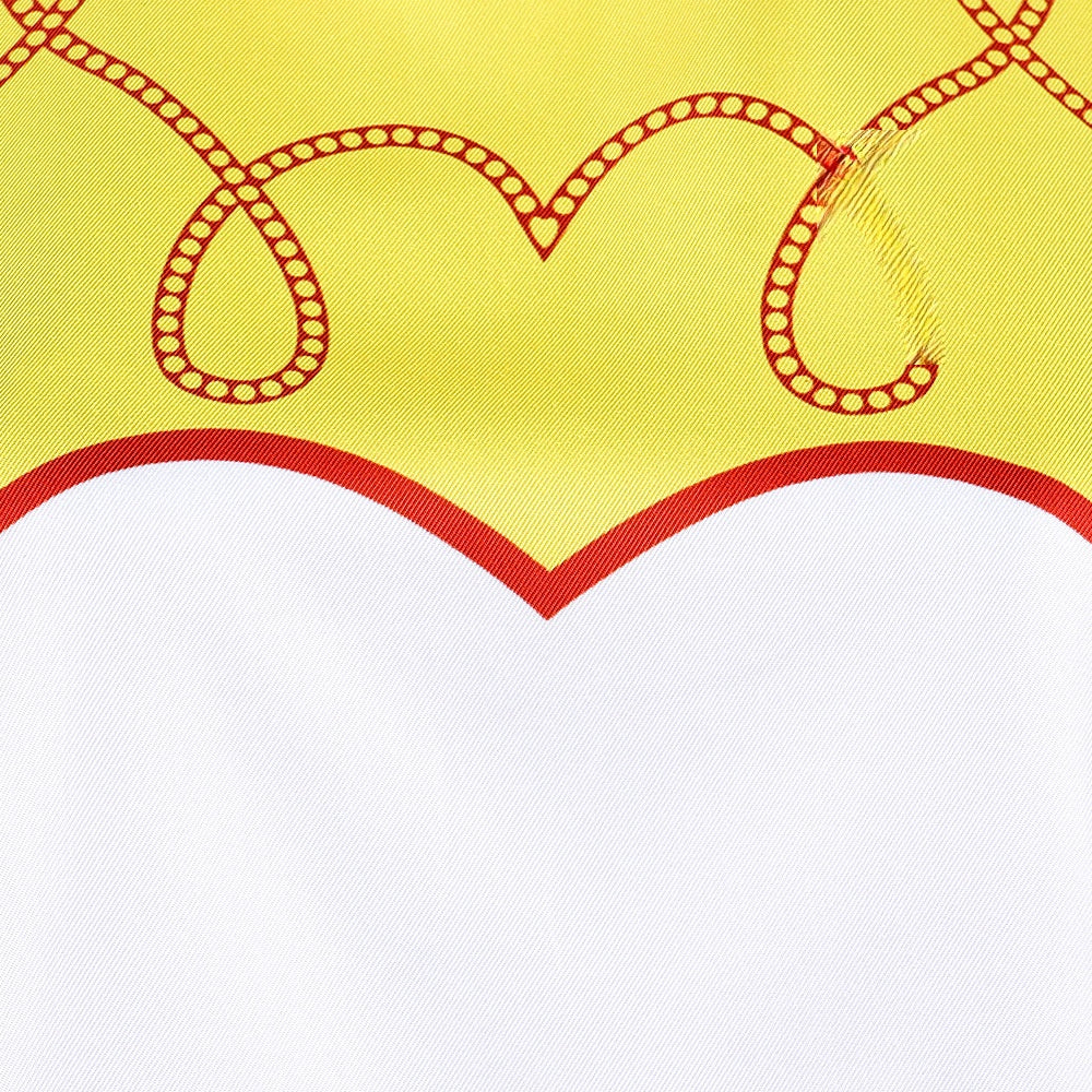 Toy Story Jessie Cosplay Costume
