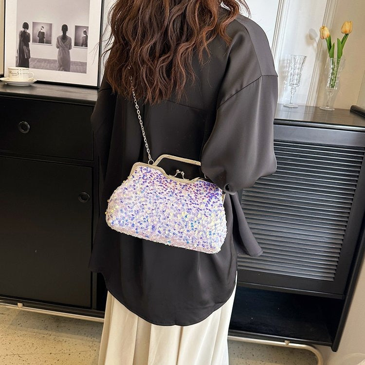 Crossbody Bag Handbag