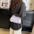 Crossbody Bag Handbag