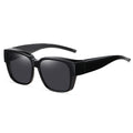 New Sunglasses Men And Women