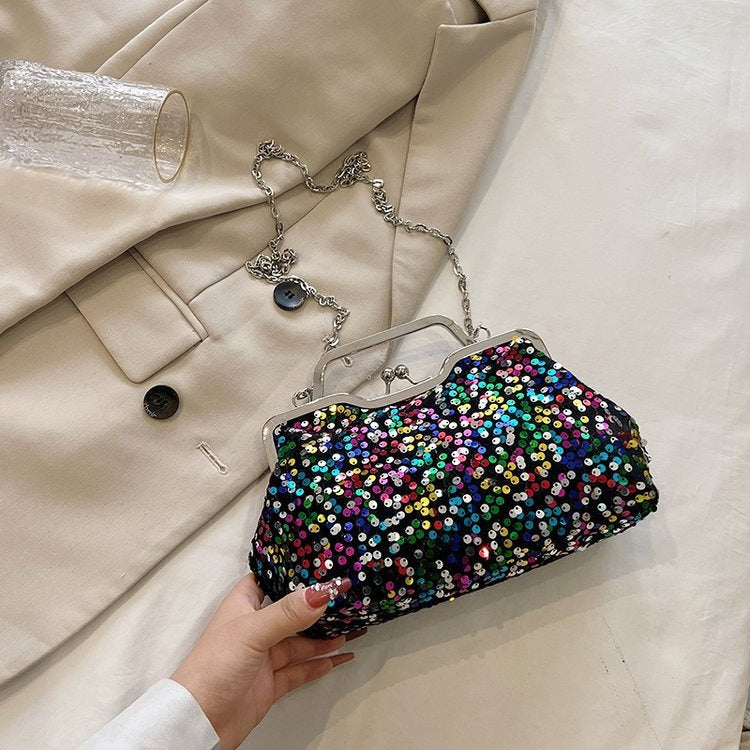 Crossbody Bag Handbag