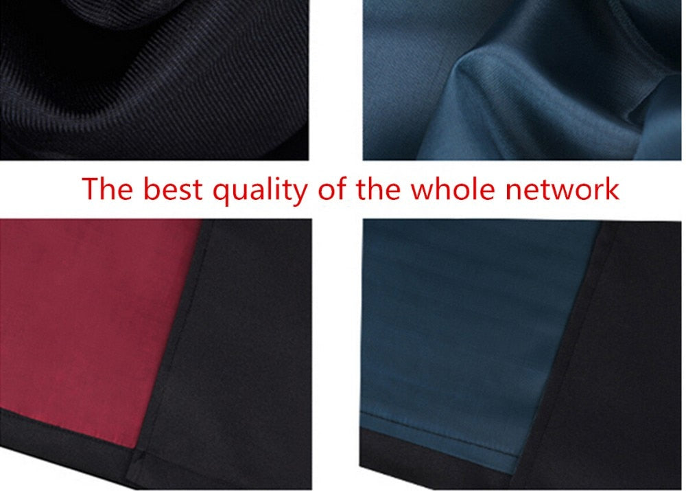 Cosplay Costume Halloween Costumes Robe with Tie Kids Adult Costume Gift Cosplay Cloak