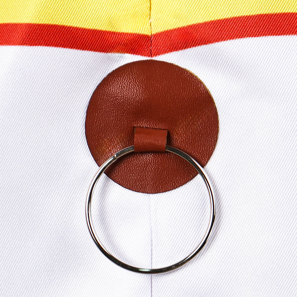 Toy Story Jessie Cosplay Costume