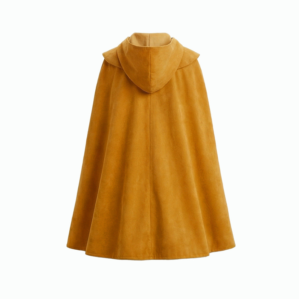 Stranger Things 5 Holly Cosplay Dress Halloween Kids Performance Costume