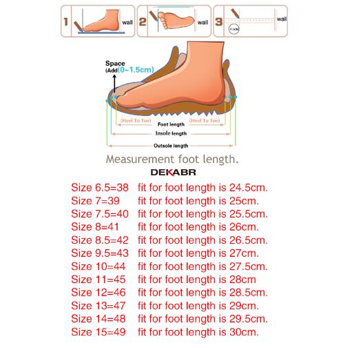 Soft Moccasins Men Loafers High Quality Genuine Leather