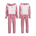 Clown costume horror Halloween