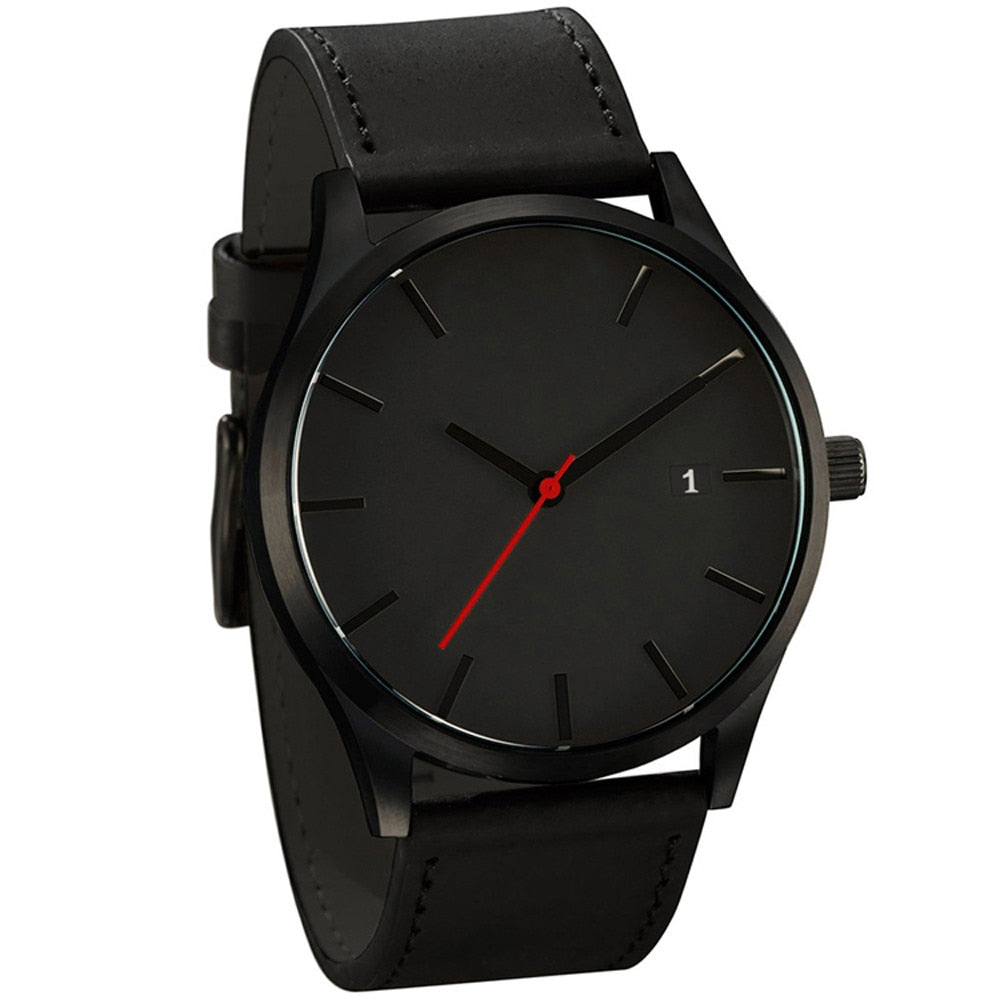 Men's Fashion Watch For Men,   Sport Watches