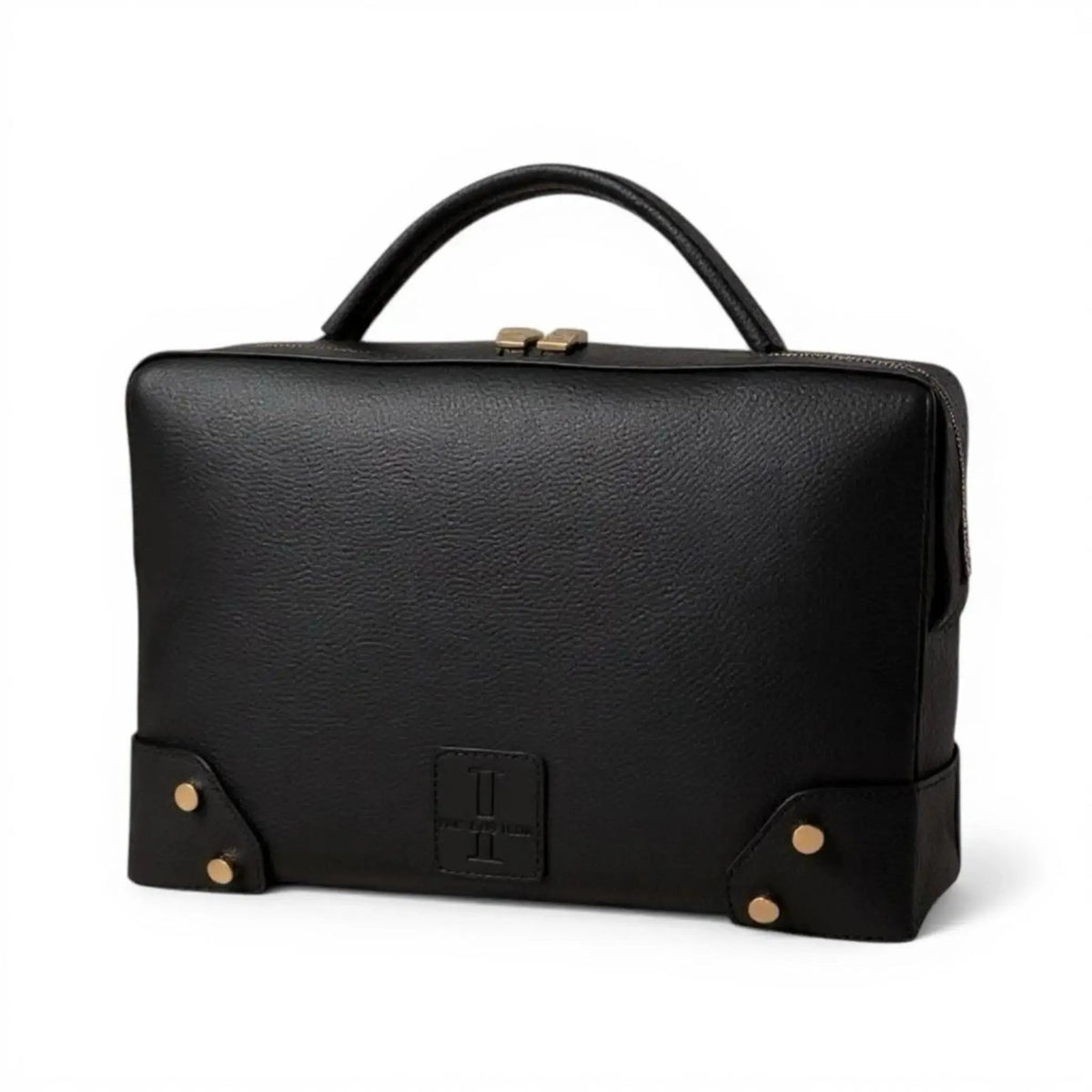 THE GRANDMERE TRUNK BAG