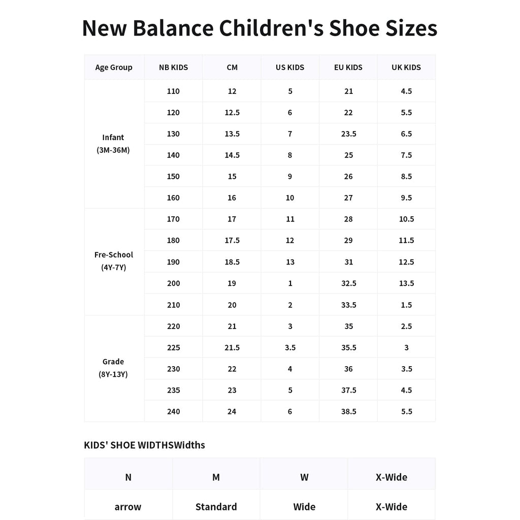 New Balance NB 9060 Low top Kids' Running Shoes Pink/White