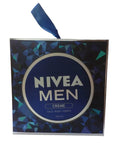 Nivea  Men Creme