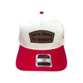 Sorry About My Husband Patch Hat - Otto Cap