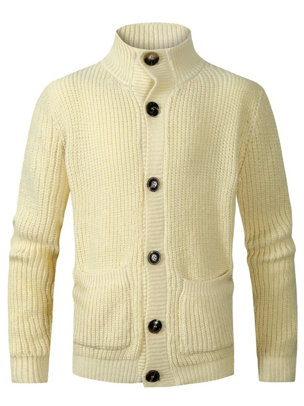 a694b8fa343a4bab95eb653dcdeae55f-Max-Origin