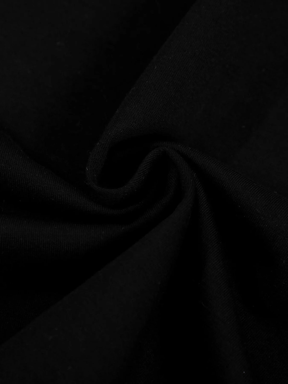 afc64d30fcb1429bb07919e1f3a76b99-Max-Origin