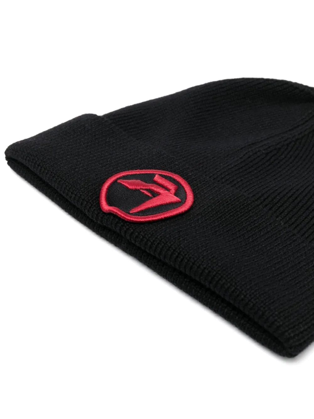 AMBUSH Classic Beanie with Logo