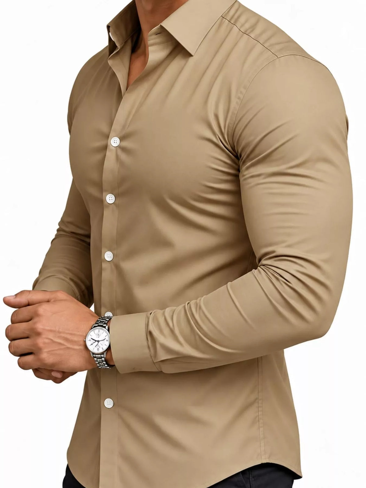 c135f407-3913-426a-bd34-73d6aa874c5c-Max-Origin
