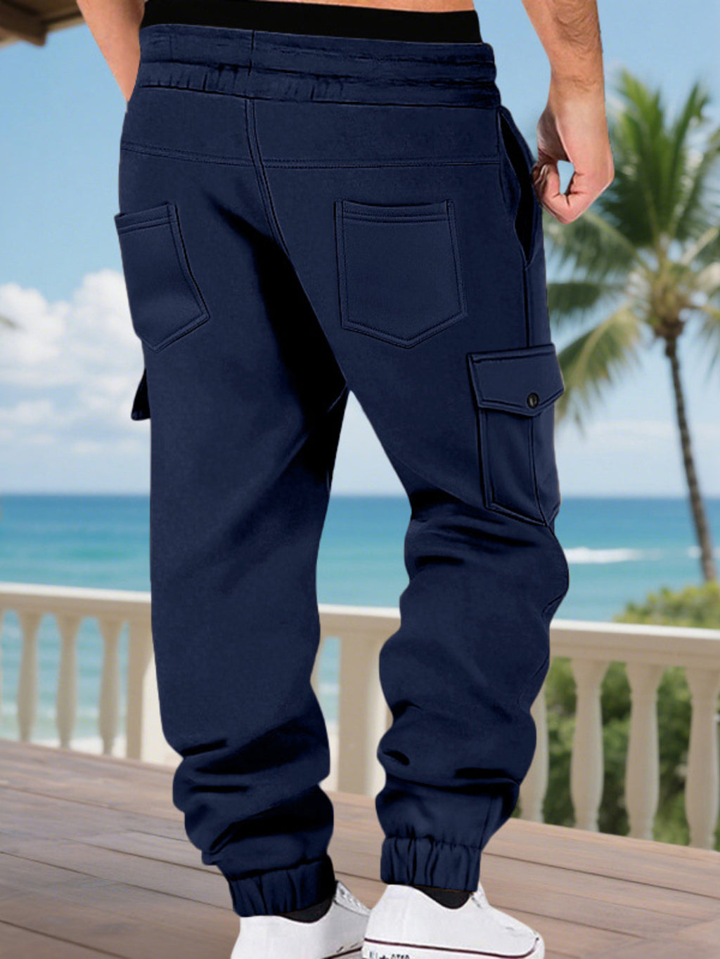 c8bcb5e8a8ec4253939b549c8da1a54d-Max