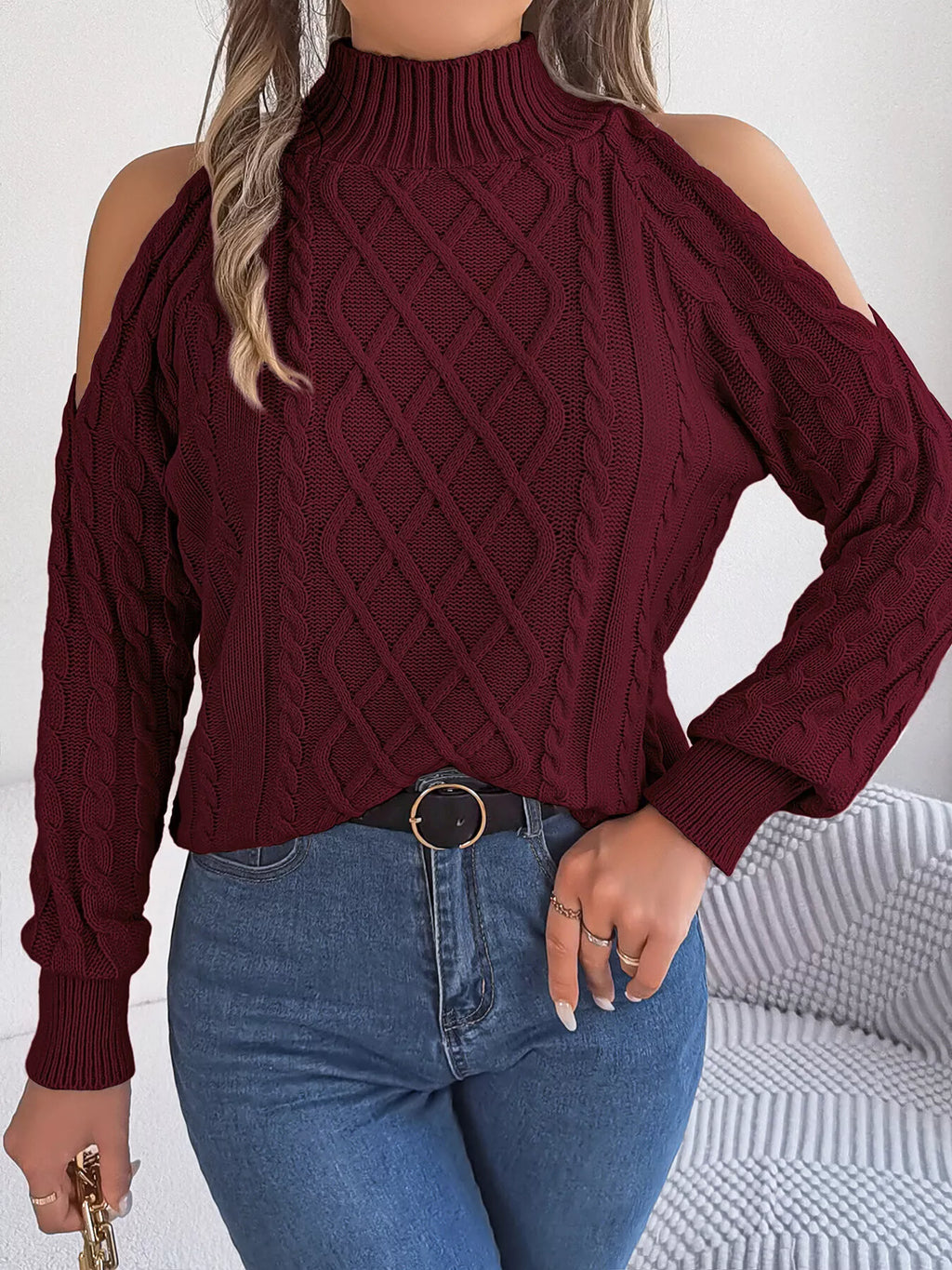 cfff2368b0aa472eac120a1414e755ac-Max-Origin