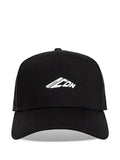 DSQUARED2 New Generation Baseball Cap for Men