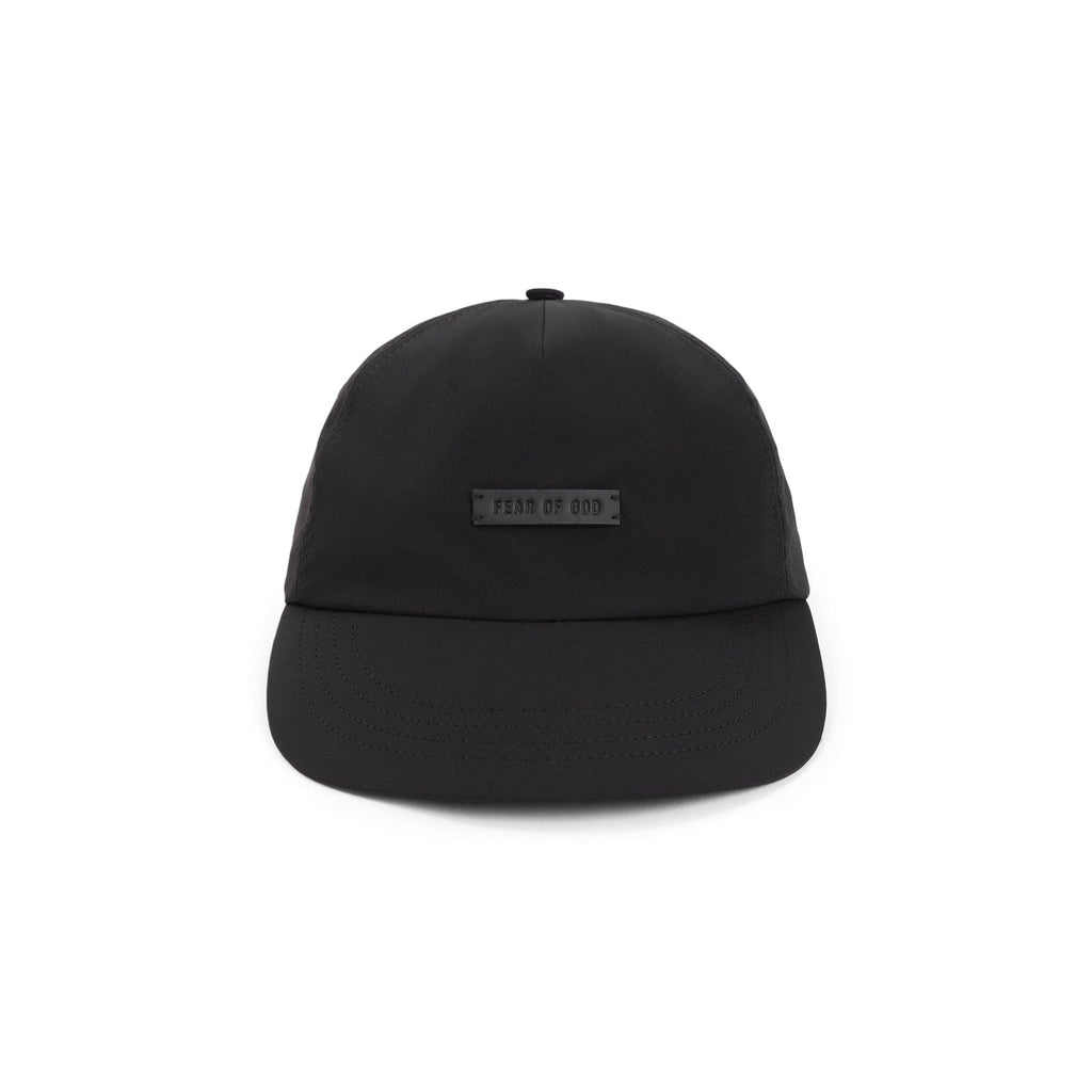 FEAR OF GOD Essentials Dad Cap