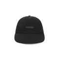 FEAR OF GOD Essentials Dad Cap