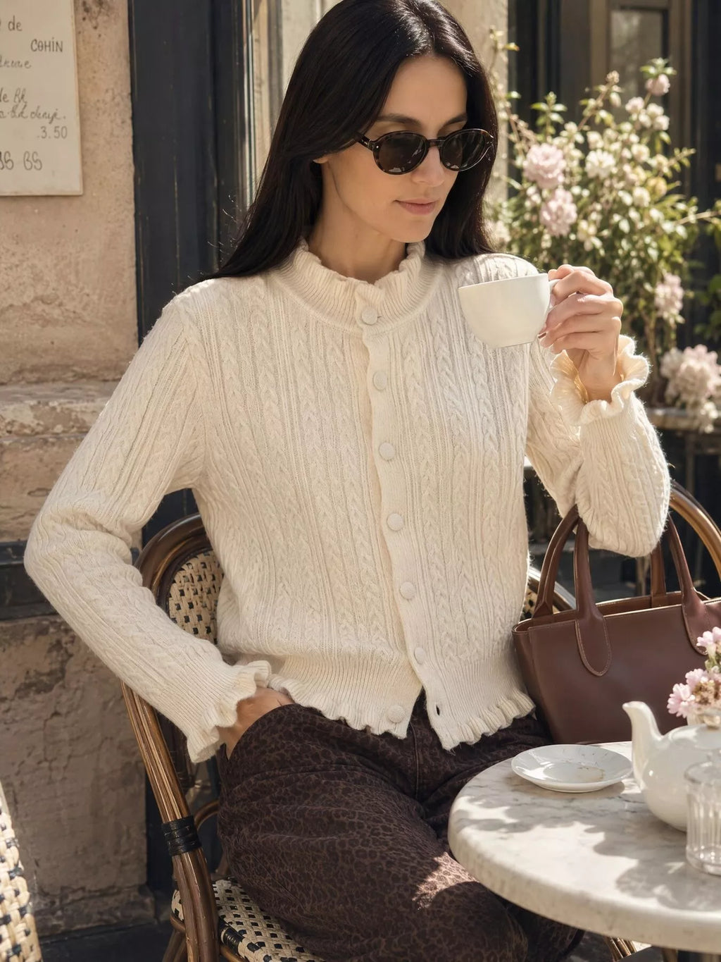 ff35bcf8dd04451aa3cdb9903cd0eb32-Max-Origin