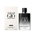 Giorgio Armani Acqua Di Gio Parfum – Men’s Fragrance, 90 ML / 3.0 oz